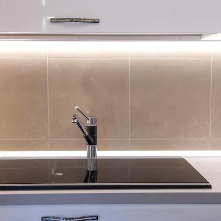 Joyce Luxury بيت للعطل مونوبولي