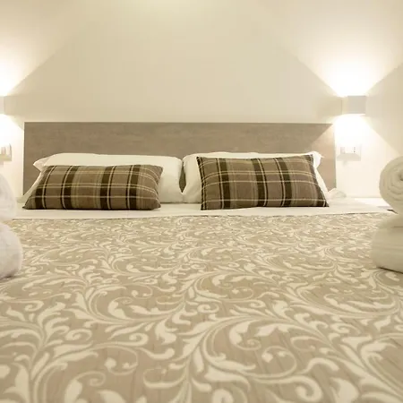 بيت للعطل Joyce Luxury مونوبولي