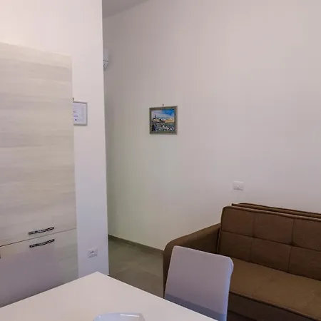 بيت للعطل Joyce Luxury مونوبولي