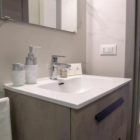 بيت للعطل Joyce Luxury مونوبولي