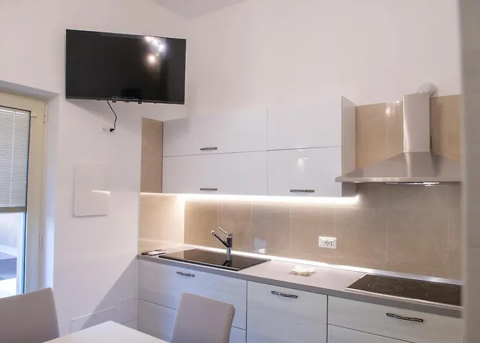 Joyce Luxury Monopoli