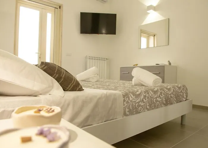 Сasa de vacaciones Joyce Luxury